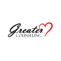 Greater Love Counseling - Greater Love Counseling