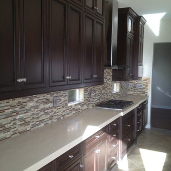 Art And Smart - Kitchen - General Contractors Near Me - San Diego, California
