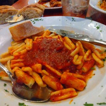Gallo's Kitchen + Bar - Small Pasta. - Italian Near Me - Columbus, Ohio Gallo's Kitchen + Bar - Small Pasta. - Italian Near Me - Columbus, Ohio