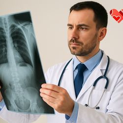 Foothill Urgent Care