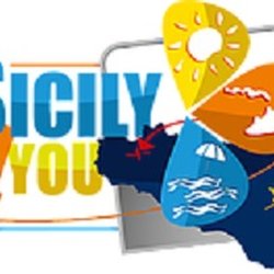 Sicily4You