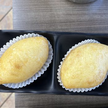 Get Sum Dim Sum - Dim Sum Near Me - Ontario, California Get Sum Dim Sum - Dim Sum Near Me - Ontario, California