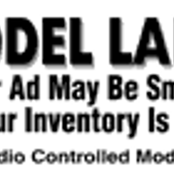 Model Land - Logo - Toy Stores Near Me - Calgary, Alberta Model Land - Logo - Toy Stores Near Me - Calgary, Alberta
