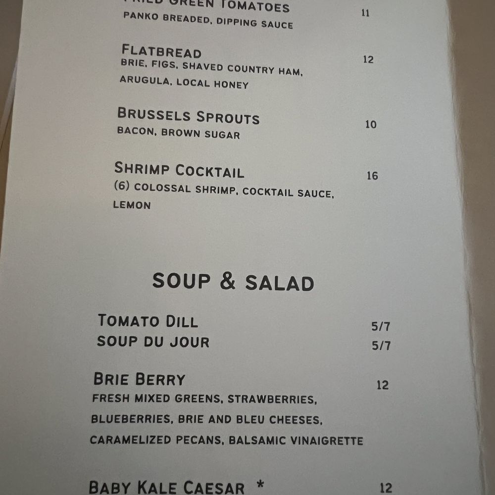 Otto's - Menu. - Breakfast & Brunch Near Me - Covington, Kentucky Otto's - Menu. - Breakfast & Brunch Near Me - Covington, Kentucky