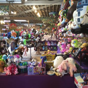 The Wizard's Chest - Toy Stores Near Me - Denver, Colorado The Wizard's Chest - Toy Stores Near Me - Denver, Colorado