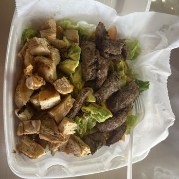 RD's Burgers - They make amazing salads too! - Burgers Near Me - Cibolo, Texas RD's Burgers - They make amazing salads too! - Burgers Near Me - Cibolo, Texas