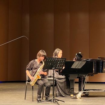 Moonlight Music Academy - Musical Instruments & Teachers Near Me - Brea, California Moonlight Music Academy - Musical Instruments & Teachers Near Me - Brea, California