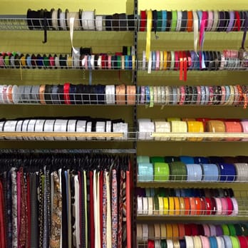 La Couponnerie - Discount Store Near Me - Bordeaux, 33