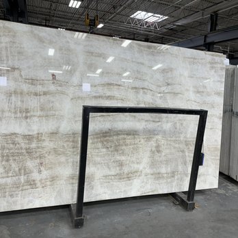 Reliance Surfaces - Building Supplies Near Me - Kenilworth, New Jersey