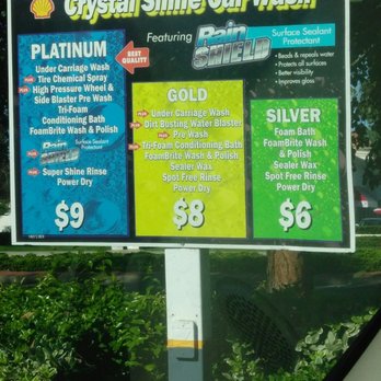 Shell - Gas Stations Near Me - Rancho Santa Margari, California