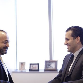 West Coast Trial Lawyers - Personal Injury Law Near Me - Glendale, California West Coast Trial Lawyers - Personal Injury Law Near Me - Glendale, California
