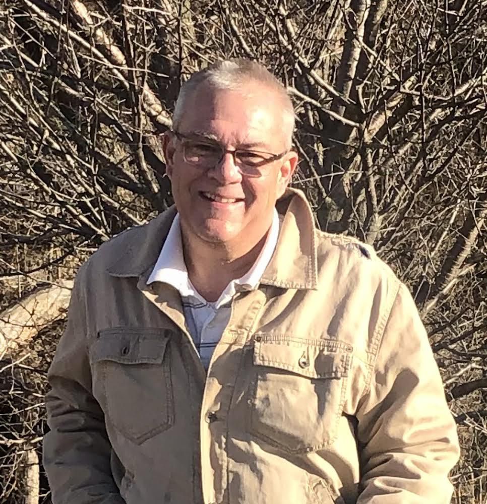 M. Ward Counseling - grief counselor in Omaha, NE