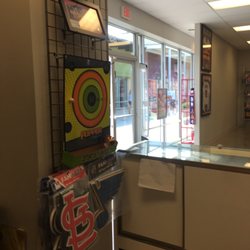 Fan Cave - Fun times at Fan Cave Sports
