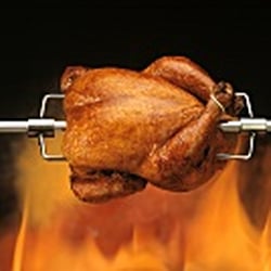 max & moritz grill