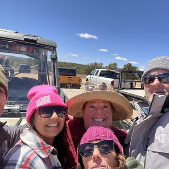 East Zion Experiences - DeAnna and the crew - Outdoor Gear Near Me - Orderville, Utah East Zion Experiences - DeAnna and the crew - Outdoor Gear Near Me - Orderville, Utah