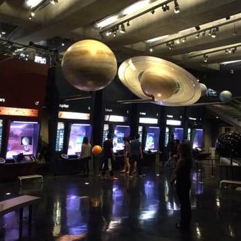 Griffith Observatory - Museum is free admission! - Observatories Near Me - Los Angeles, California Griffith Observatory - Museum is free admission! - Observatories Near Me - Los Angeles, California