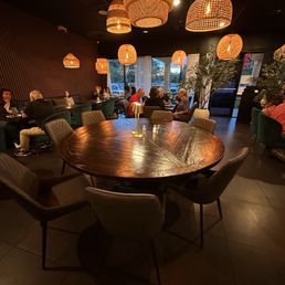 Inside Inside