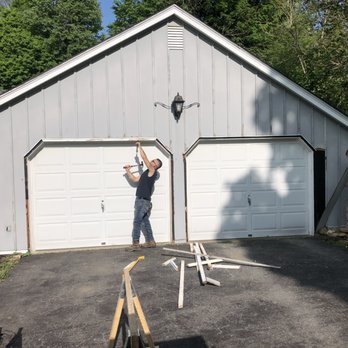 CPM Handyman - Demo day! - Handyman Near Me CPM Handyman - Demo day! - Handyman Near Me