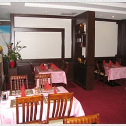 Oriental Garden