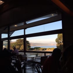 Coco cafe and restaurant