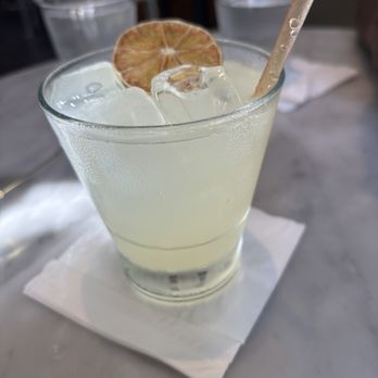 La Madre - Lime margarita - Bars Near Me - San Juan, Puerto Rico La Madre - Lime margarita - Bars Near Me - San Juan, Puerto Rico