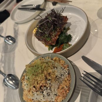 Kingfisher - Sea bass - Vietnamese Near Me - San Diego, California Kingfisher - Sea bass - Vietnamese Near Me - San Diego, California