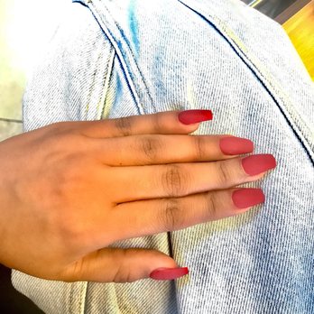 Jade Nails & Spa - Nail Salons Near Me - Miami, Florida Jade Nails & Spa - Nail Salons Near Me - Miami, Florida