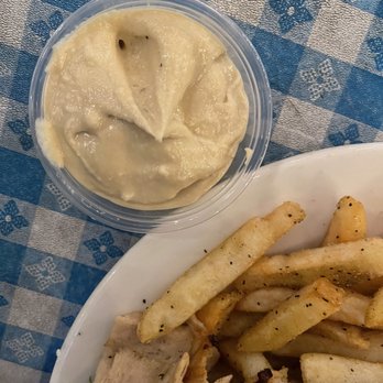 Georges Greek On Second - Hummus - Greek Near Me - Long Beach, California Georges Greek On Second - Hummus - Greek Near Me - Long Beach, California