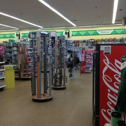 Dollar Tree