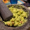 Monte Alban Mexican Grill gift card