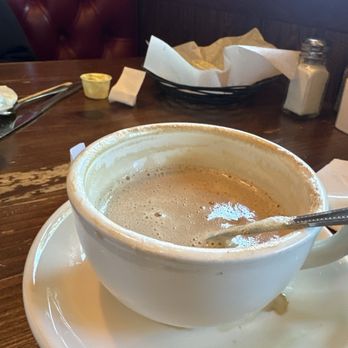 Mimi's Cafe - Wild berry Cafe Latte... delicioso! - American Near Me - Torrance, California Mimi's Cafe - Wild berry Cafe Latte... delicioso! - American Near Me - Torrance, California