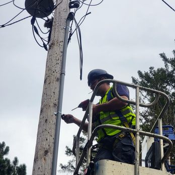 Trigon Electrical - Electricians Near Me - Sundridge, Ontario