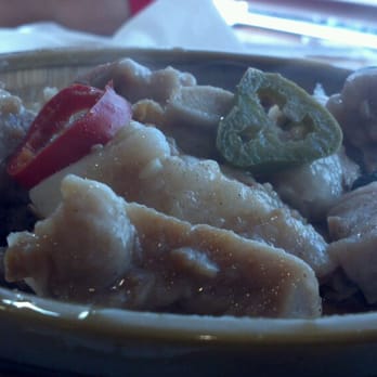 Golden Sand Harbor - spare ribs - Dim Sum Near Me - Dublin, California