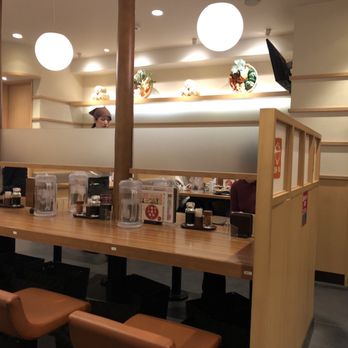 なんぼですやねん商店二号店 なんぼや 名古屋大須店が5月1日（水）にオープン！ | バリュエンス