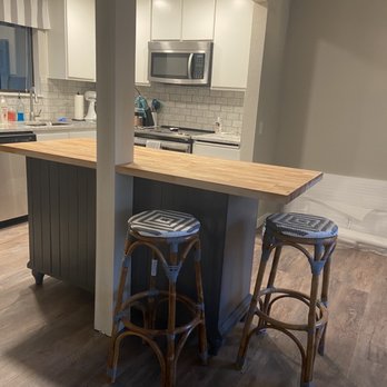 ANK Construction - General Contractors Near Me - Renton, Washington ANK Construction - General Contractors Near Me - Renton, Washington