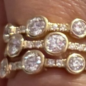 Vesana Jewelry - Jewelry Near Me - Glendale, California Vesana Jewelry - Jewelry Near Me - Glendale, California