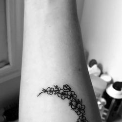 SouthPointe Ink - Tattoos and Piercings