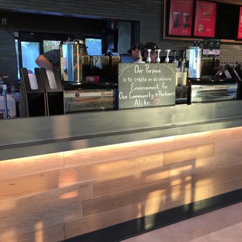 Starbucks - Coffee & Tea Near Me - Davenport, Florida Starbucks - Coffee & Tea Near Me - Davenport, Florida