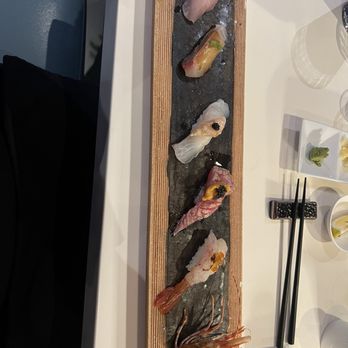 O Fine Japanese Cuisine - Sushi - Sushi Bars Near Me - Irvine, California O Fine Japanese Cuisine - Sushi - Sushi Bars Near Me - Irvine, California