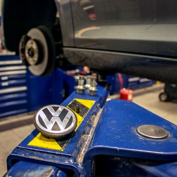 Hoy Volkswagen El Paso - Hoy Volkswagen El Paso Service Department - Car Dealers Near Me - El Paso, Texas Hoy Volkswagen El Paso - Hoy Volkswagen El Paso Service Department - Car Dealers Near Me - El Paso, Texas