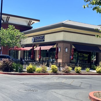 Mindscape Fermentations - Breweries Near Me - Rocklin, California
