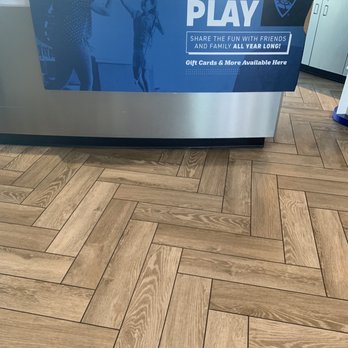 Topgolf - Front counter - Golf Near Me - Roseville, California Topgolf - Front counter - Golf Near Me - Roseville, California
