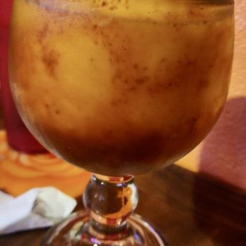 Maria's Mexican Restaurant - Mango Small Margarita Special - Mexican Near Me - Charlotte, North Carolina Maria's Mexican Restaurant - Mango Small Margarita Special - Mexican Near Me - Charlotte, North Carolina