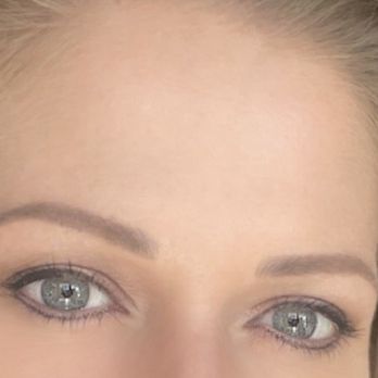 InkCharm - Permanent Makeup Near Me - Los Angeles, California
