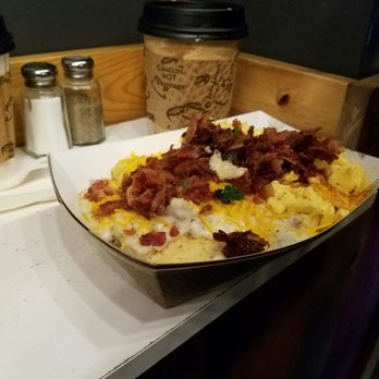 Biscuit Bitch - Breakfast & Brunch Near Me - Seattle, Washington Biscuit Bitch - Breakfast & Brunch Near Me - Seattle, Washington