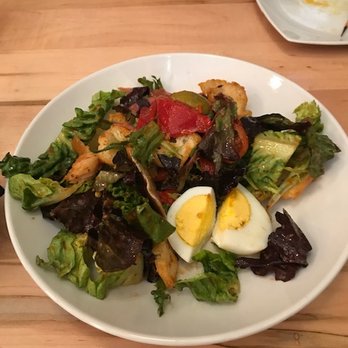 Lupo - Tapas/Small Plates Near Me - Columbus, Ohio Lupo - Tapas/Small Plates Near Me - Columbus, Ohio