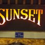 Photo of Sunset Café
