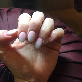 Heavenly Nails Spa - Nail Salons Near Me - Encinitas, California Heavenly Nails Spa - Nail Salons Near Me - Encinitas, California