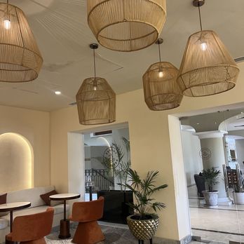 Hyatt Zilara - Hotels Near Me - Cancún, ROO Hyatt Zilara - Hotels Near Me - Cancún, ROO