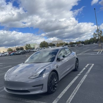 Empire Custom Wraps - Vehicle Wraps Near Me - Temecula, California Empire Custom Wraps - Vehicle Wraps Near Me - Temecula, California